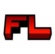 FrontLine
